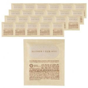 물먹는뽀송 서랍용 제습제 본품, 45g, 24개 one option