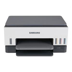 CP-T2170W 회사복합기 잉크무한리필 저렴한 프린터