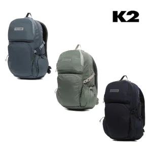 [롯데백화점]케이투 남성 여성 공용 소형 등산배낭 12L  KUS24B16