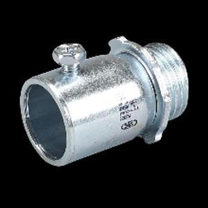 [KGPO365Q_4B]전기 스틸파이프 나사선 없는 전선관 박