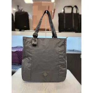 [아메리칸투어리스터] 세이브존01 JORDY 조르디 토트백 숄더조절가능 남녀공용 캐 (S30420433)