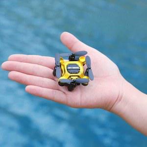 드론 여행용 금색 포켓 X88 스탠다드 미니 미니드론 항공기 원격 연습용드론 기본