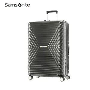 [쌤소나이트] 아스트라 캐리어 20인치 기내용 /그레이