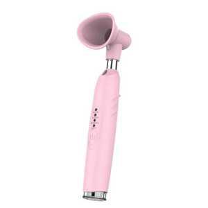 진동 눈 안구 세척기 상품 세안기 휴대용