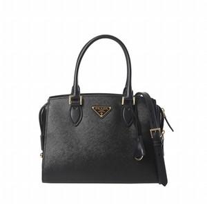 투웨이 숄더백 1BA164 2EDV F0002