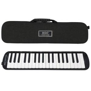 영창 멜로디언 YM-37 BLK N 블랙 37건반