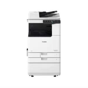 캐논 iR C3326 A3 컬러레이저복합기(정품토너포함) / 팩스미포함