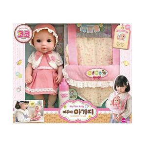 11524670-원앤원 코코 어부바아기띠