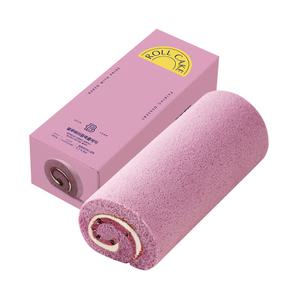 [파리바게뜨] 블루베리 듬뿍 롤케익