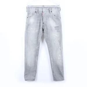 [구구스]중고명품 디스퀘어드2 데님팬츠 95 (NO 10111909)