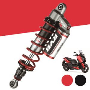 KYB 가야바 XMAX 엑스맥스 엘리트 리어 로우 쇼바 330mm