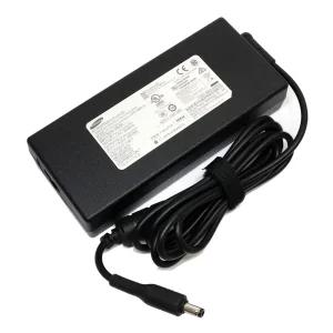 삼성전자 정품 AD-18520A A19 185P1A BA44 00363A 어댑터 20V 9.25A 충전기 케이블포함