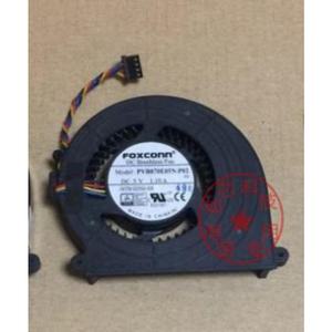 델 옵티플렉스 3020 CPU GPU 냉각 팬 3020m 9020 9020m 3040 7040M 3040M 3046M 7050M 5040M 2N51K