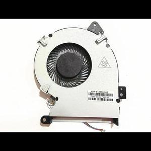 ASUS x541 x541sa X541SC X541U X541UV X541UA D541NA R541S X541JL X541C 노트북 팬