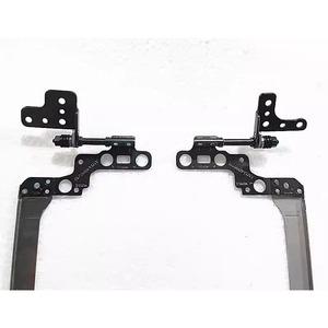 노트북 LCD 경첩 레노버 340C-15IWL S145-15 V15-IWL V15-IKB 화면 축 샤프트 브래킷