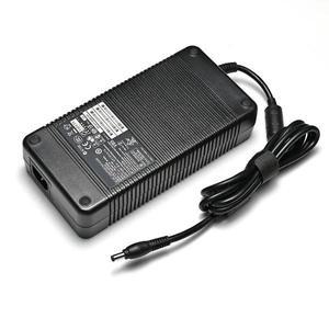 AC DC 어댑터 충전기 24 핀 피코 ATX 스위치 PSU 차량  미니 ITX PC 고전력 공급 모듈 Z1 12V 20A 240W