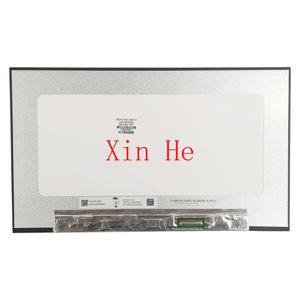 14.0 N140HCN-E5B N140HCN E5B 노트북 LCD 터치 스크린 1920x1080 EDP 40 핀