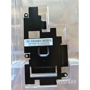 알루미늄 플레이트 사우스 브릿지 방열 레노버 M920X M720Q Tiny5 모델 5H40U52594 01MN807 01MN803