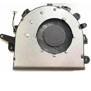 CPU 냉각 팬 레노버 Ideapad 340C-15IWL S145-15IWL S145-15 S145-15API S145-15IKB S145-15IIL