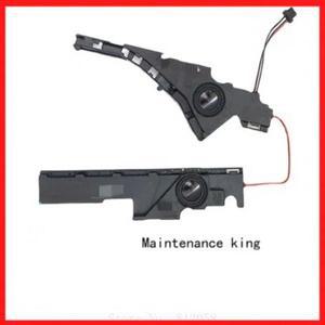 노트북 내장 스피커 ASUS X550J A550J K550L K550C R510L A550JK F550J A550L W581L W518 FX50