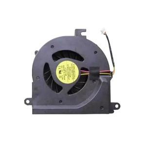 노트북 쿨러 CPU GPU 냉각 FAN 레노버 C460A/M C461 C462 C465 C467 C465A C466 A C467A