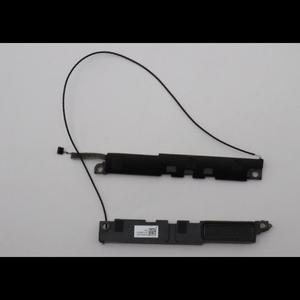 레노버 요가 슬림 7 ProX 14IAH7 스피커