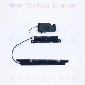 MSI GE62 PE60 CR62 PL60 노트북 스피커 MS-16J2 J1 J3 J4 J5