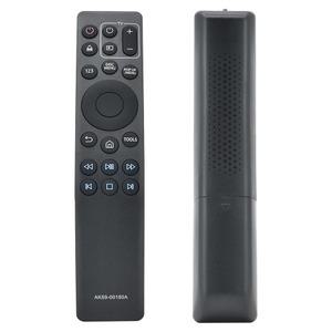 AK59-00180A 리모컨 레이 플레이어 UBD-M8500 UBD-M8500/ZA UBD-M9500 UBD-M9500/ZA