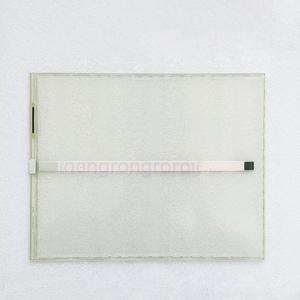 SCN-A5-FLT17.1-Z03-0H1-R 호환 터치 패널 E928729