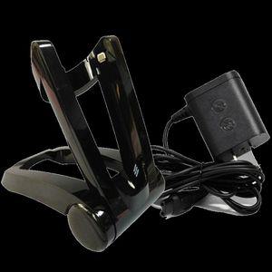 혼다 ADV350 사이드미러 튜닝 광각 백미러