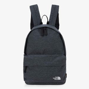 [노스페이스] [노스페이스 공식] NM2DQ56C TNF 데이팩 M_CHARCOAL