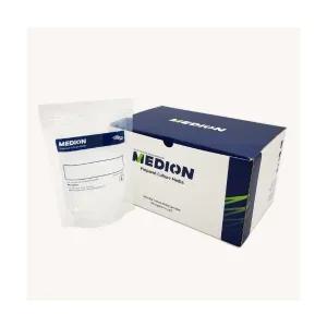 멸균생리식염수(Saline) - 225ml x 10bag