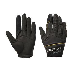 시마노 GL-062Y 오시아 캐스팅 프로 글러브 지깅장갑