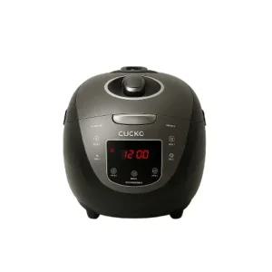 쿠쿠 6인용 IH전기압력밥솥 CRP-HVB06BS (내일)