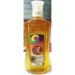 [MEK95456_52EE]페트꿀 잡화꿀 야생꿀 HMR 식재 2k X8