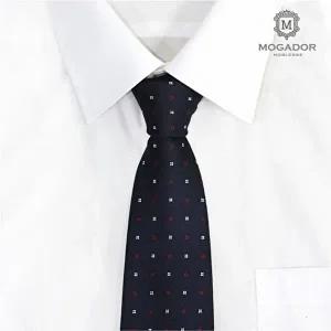 브랜드 넥타이 셔츠 수트 신사 남성 시계 머플러-WA13BC5