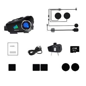 바이크블랙박스 헬멧블랙박스 자전거액션캠 미니캠 오토바이 자전거 촬영 블박 스포츠 방수