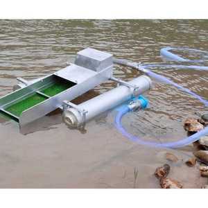 메이븐샵 금채취 사금 캐기 장비 사금장비 채취 하천