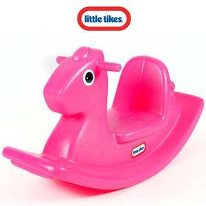 [JHONP5T1_52GP]아기목마 흔들목마 핑크 619854MP