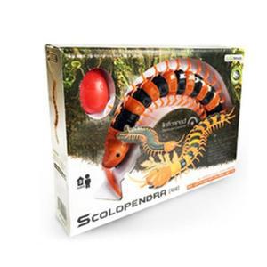 [MEM349R4_52GP]동물 곤충 작동 모형 완구 피규어 장난감