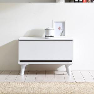 [ME2L7M12_52AN]좌식화장대 보조장 C752 시즌3 600 5colors