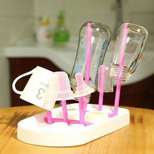 경량모유통건조기 휴대용 컴팩트 젖병 건조대 (WFHCIM4)