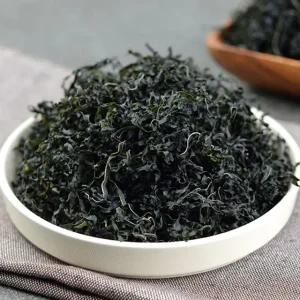 완도맘 자연건조 간편 채다시마 150g