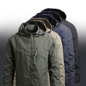 [모두쇼핑]캠핑 낚시 등산 바람막이 밀리터리 전술 자켓 점퍼 바람막이점퍼 밀리터리자켓 아웃도어점퍼 등