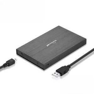 아이폰외장하드 1테라 USB 이동식디스크 아이패드 외장메모리 사진 맥북