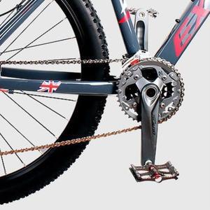 [MEN364P0_53D1]체인 연결 커넥터 링크 9 10단 6 8 7