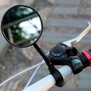 [ME1J646O_53D1]사이드미러 원형타입 후사경 자바라후미경