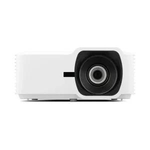 뷰소닉 LS630HD 4000안시 FHD 비지니스 교육용 레이저 빔프로젝터