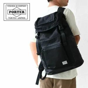요시다 포터 백팩 스위치 PORTER 874-19677