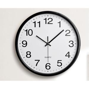 무소음 시계 벽걸이 인테리어시계 모던심플벽시계 벽시계엔틱 벽시계예쁜